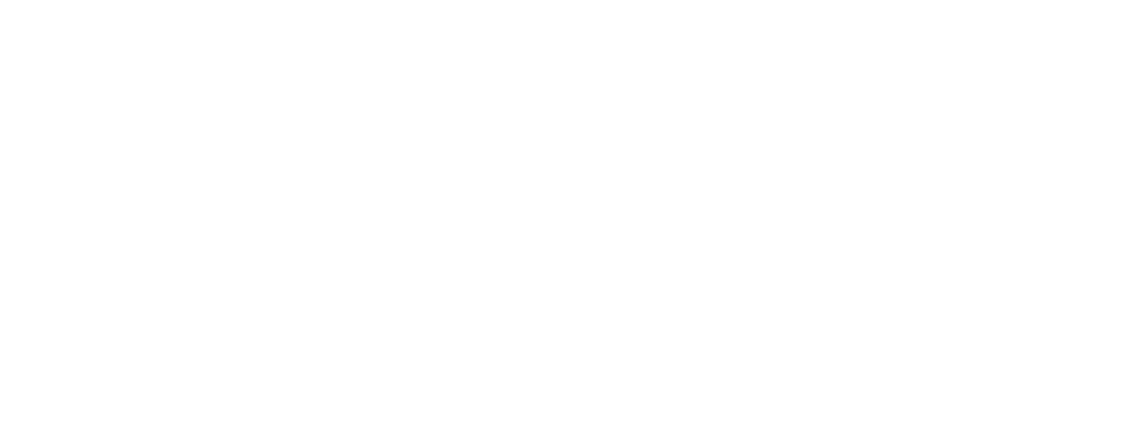 Sago Packaging